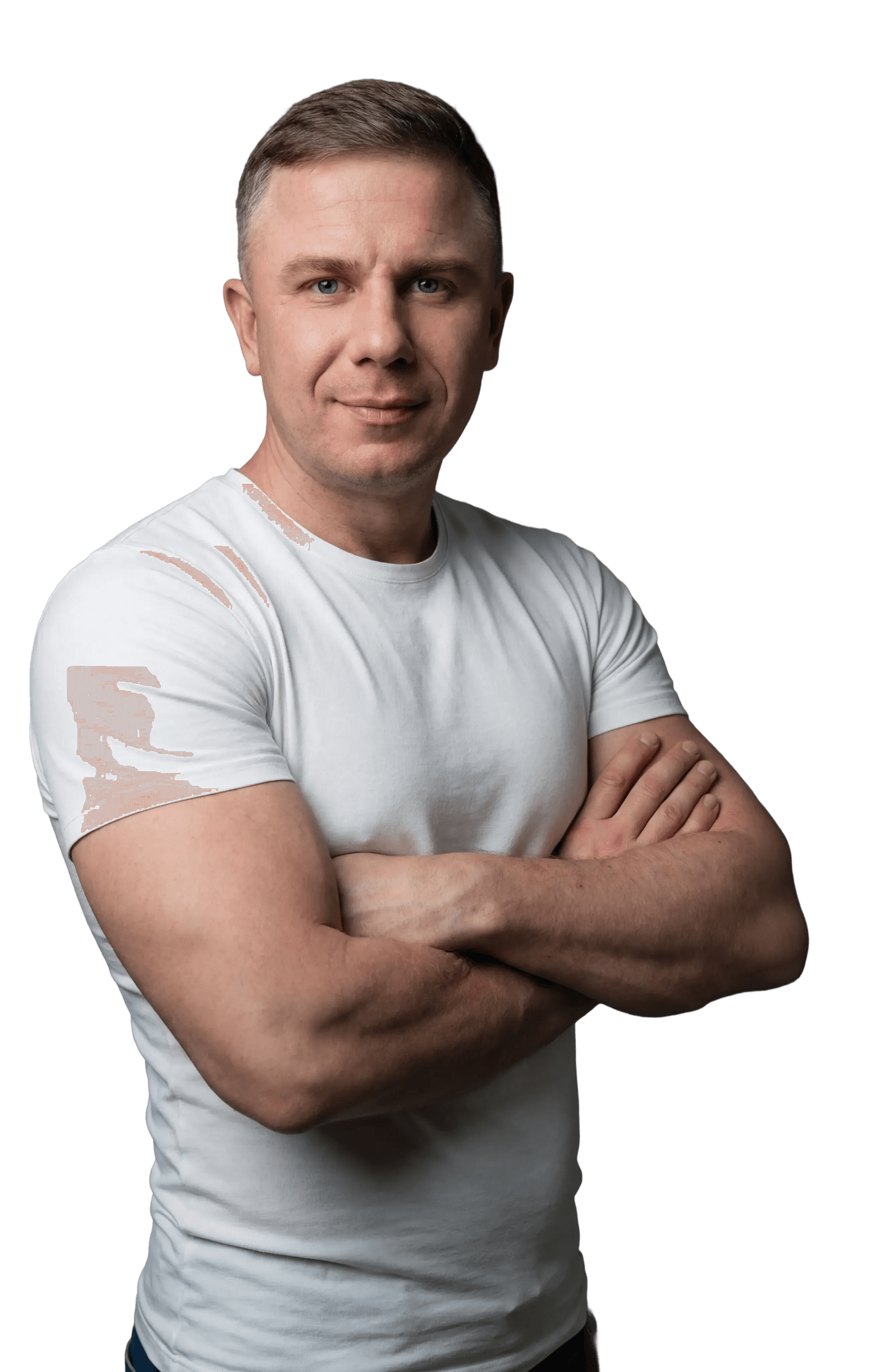 ИВАН ЛОГИНОВ